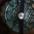ROLEX / KS-843